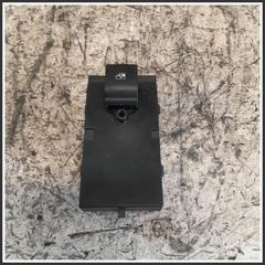 Immagine di Comandi Alzavetri Anteriore Destro OPEL Astra J SW 13301886