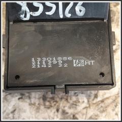 Immagine di Comandi Alzavetri Anteriore Destro OPEL Astra J SW 13301886