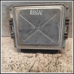 Immagine di Centralina Motore Iniezione GAS OPEL Astra J SW 93867287 55585928