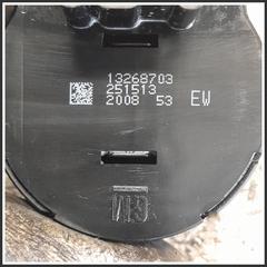 Immagine di Selettore Comando Luci OPEL Astra J SW 13268702 13268703
