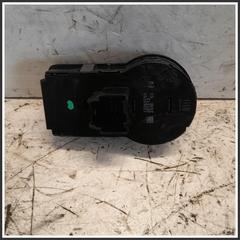 Immagine di Selettore Comando Luci OPEL Astra J SW 13268702 13268703