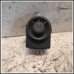 Immagine di Comandi Regolazione Retrovisori Anteriore Sinistro OPEL Astra J SW 13271827