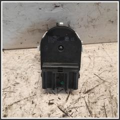 Immagine di Comandi Regolazione Retrovisori Anteriore Sinistro OPEL Astra J SW 13271827