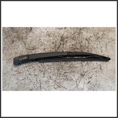 Immagine di Braccio Tergi Cristallo OPEL Astra J SW 13256919