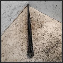 Immagine di Braccio Tergi Cristallo OPEL Astra J SW 13256919