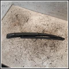 Immagine di Braccio Tergi Cristallo OPEL Astra J SW 13256919