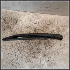 Immagine di Braccio Tergi Cristallo OPEL Astra J SW 13256919