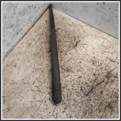 Immagine di Braccio Tergi Cristallo OPEL Astra J SW 13256919