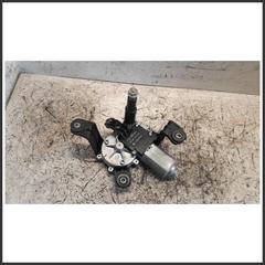 Immagine di   Cristallo OPEL Astra J SW 13395013 60Z010012