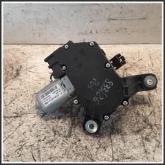 Immagine di   Cristallo OPEL Astra J SW 13395013 60Z010012