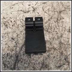 Immagine di Comandi Alzavetri Anteriore Sinistro OPEL Astra J SW 13305978