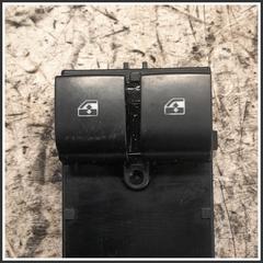 Immagine di Comandi Alzavetri Anteriore Sinistro OPEL Astra J SW 13305978
