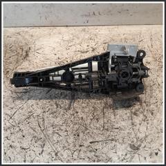 Immagine di Maniglia Porta Anteriore Destro OPEL Astra J SW 92233089