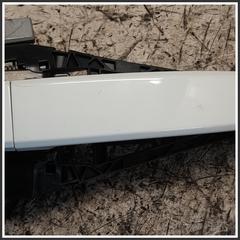 Immagine di Maniglia Porta Posteriore Destro OPEL Astra J SW 92233089