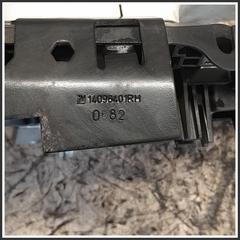 Immagine di Maniglia Porta Posteriore Destro OPEL Astra J SW 92233089