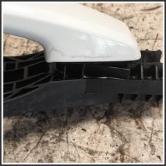 Immagine di Maniglia Porta Posteriore Destro OPEL Astra J SW 92233089