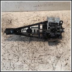 Immagine di Maniglia Porta Posteriore Destro OPEL Astra J SW 92233089