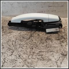 Immagine di Maniglia Porta Posteriore Destro OPEL Astra J SW 92233089