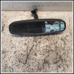 Immagine di Retrovisore Interno OPEL Astra J SW 026150 A048070