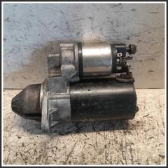Immagine di Motorino Avviamento OPEL Corsa D 1.2 Z12XEP 9115192 0001107408