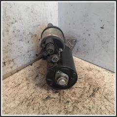 Immagine di Motorino Avviamento OPEL Corsa D 1.2 Z12XEP 9115192 0001107408