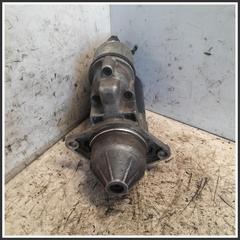 Immagine di Motorino Avviamento OPEL Corsa D 1.2 Z12XEP 9115192 0001107408