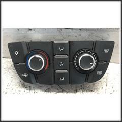 Immagine di Comando Clima OPEL Astra J SW 13360097