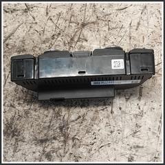 Immagine di Comando Clima OPEL Astra J SW 13360097