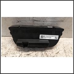 Immagine di Comando Clima OPEL Astra J SW 13360097