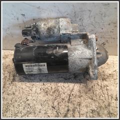 Immagine di Motorino Avviamento JEEP Cherokee V 2.2 LAU61 K68437087AA 0001149419