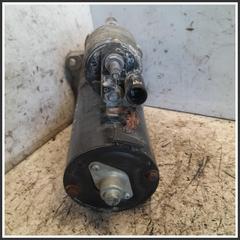 Immagine di Motorino Avviamento JEEP Cherokee V 2.2 LAU61 K68437087AA 0001149419