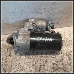Immagine di Motorino Avviamento JEEP Cherokee V 2.2 LAU61 K68437087AA 0001149419