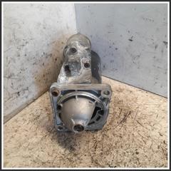 Immagine di Motorino Avviamento JEEP Cherokee V 2.2 LAU61 K68437087AA 0001149419