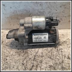 Immagine di Motorino Avviamento LANCIA Ypsilon III 1.0 46341162 51975680 0001194006