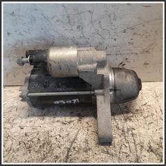 Immagine di Motorino Avviamento LANCIA Ypsilon III 1.0 46341162 51975680 0001194006