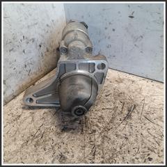 Immagine di Motorino Avviamento LANCIA Ypsilon III 1.0 46341162 51975680 0001194006