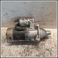 Immagine di Motorino Avviamento CHRYSLER Voyager III 2.8 ENR K04868860AA M2T88971