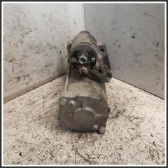 Immagine di Motorino Avviamento CHRYSLER Voyager III 2.8 ENR K04868860AA M2T88971