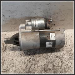Immagine di Motorino Avviamento CHRYSLER Voyager III 2.8 ENR K04868860AA M2T88971