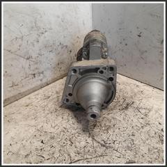 Immagine di Motorino Avviamento CHRYSLER Voyager III 2.8 ENR K04868860AA M2T88971