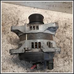 Immagine di Alternatore CHRYSLER Voyager III 2.8 ENR K04868429AD 04868429AD
