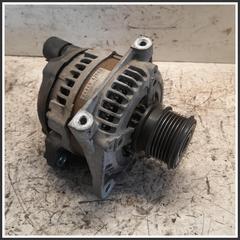 Immagine di Alternatore CHRYSLER Voyager III 2.8 ENR K04868429AD 04868429AD
