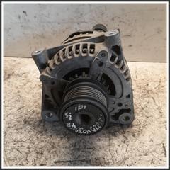 Immagine di Alternatore CHRYSLER Voyager III 2.8 ENR K04868429AD 04868429AD