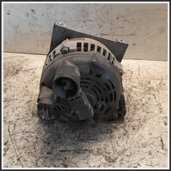 Immagine di Alternatore CHRYSLER Voyager III 2.8 ENR K04868429AD 04868429AD
