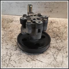 Immagine di Pompa Servosterzo Meccanica A5C23269 CHRYSLER Voyager III K04743974AE A5C23269
