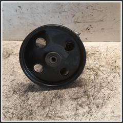 Immagine di Pompa Servosterzo Meccanica A5C23269 CHRYSLER Voyager III K04743974AE A5C23269