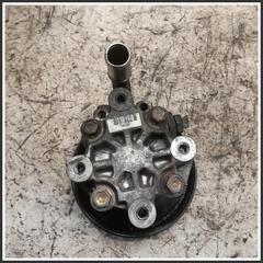Immagine di Pompa Servosterzo Meccanica A5C23269 CHRYSLER Voyager III K04743974AE A5C23269