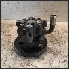 Immagine di Pompa Servosterzo Meccanica A5C23269 CHRYSLER Voyager III K04743974AE A5C23269