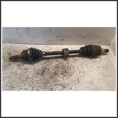 Immagine di Semiasse Anteriore Sinistro SUZUKI Wagon R II 1.3 G13BB 4410283EC0000 