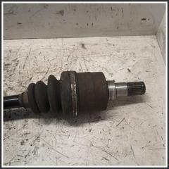 Immagine di Semiasse Anteriore Sinistro SUZUKI Wagon R II 1.3 G13BB 4410283EC0000 